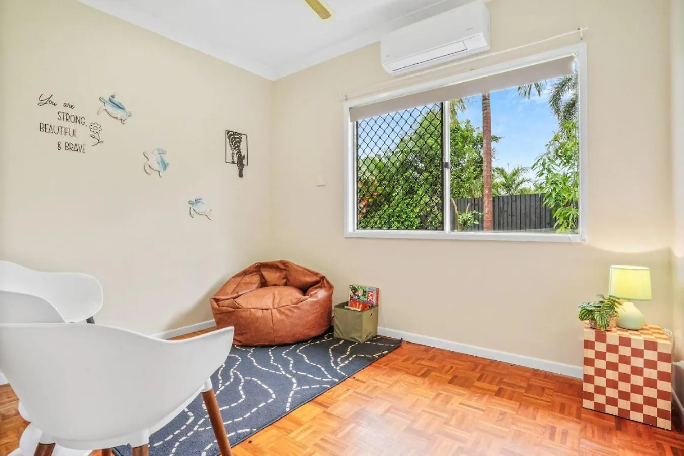 Villa Ibis At Kewarra Beach 0*,