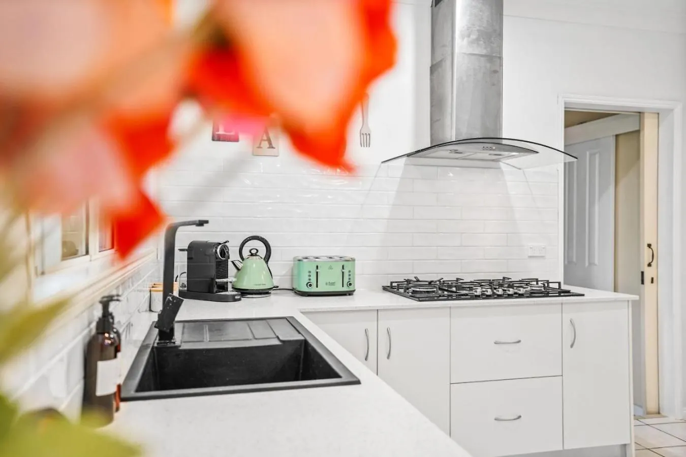 Holiday home Villa Ibis At Kewarra Beach
