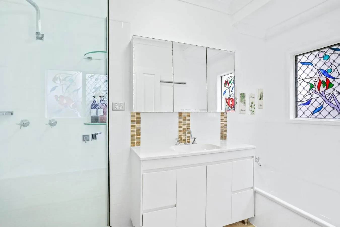 Holiday home Villa Ibis At Kewarra Beach