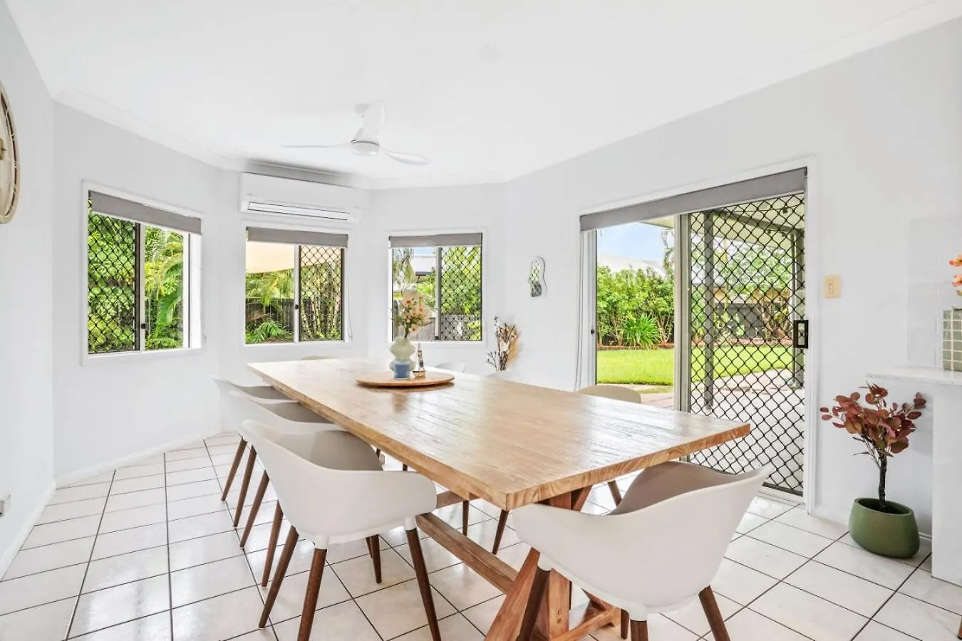 Villa Ibis At Kewarra Beach 0*,  Australia
