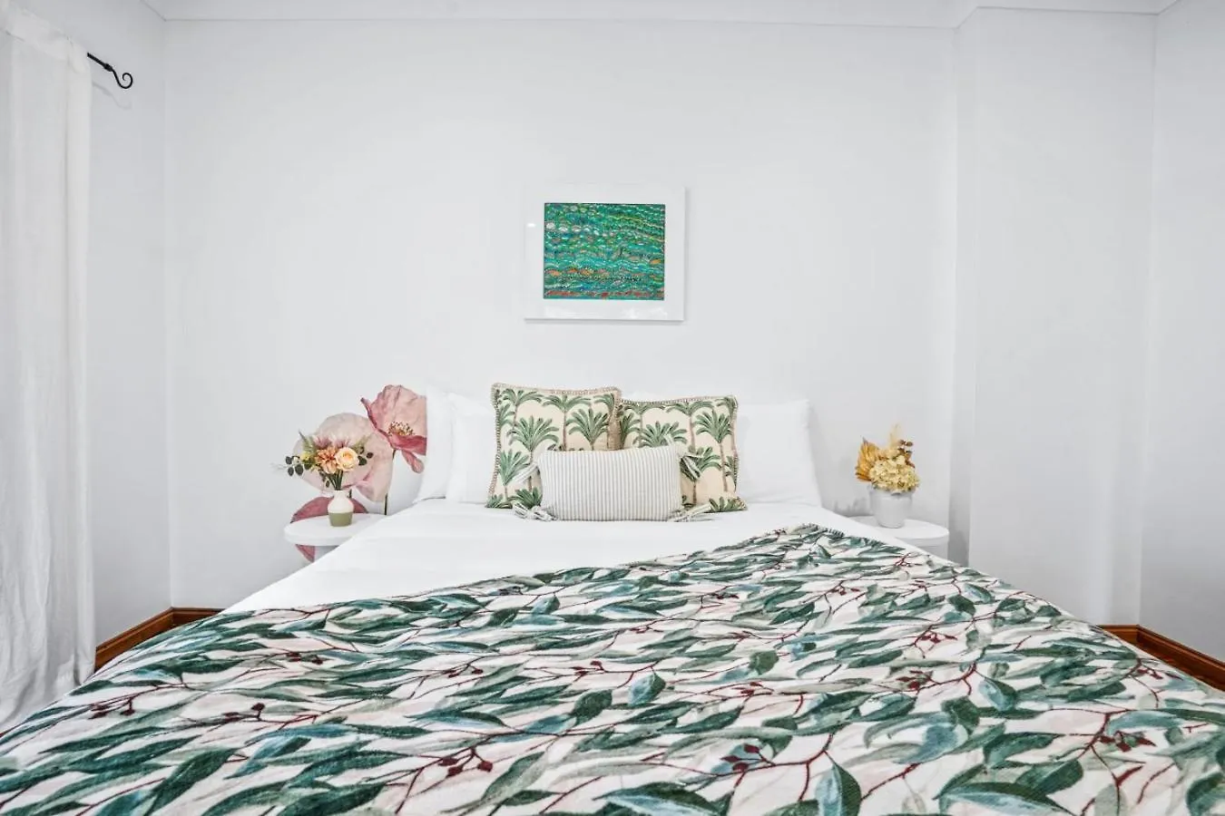 Villa Ibis At Kewarra Beach Holiday home