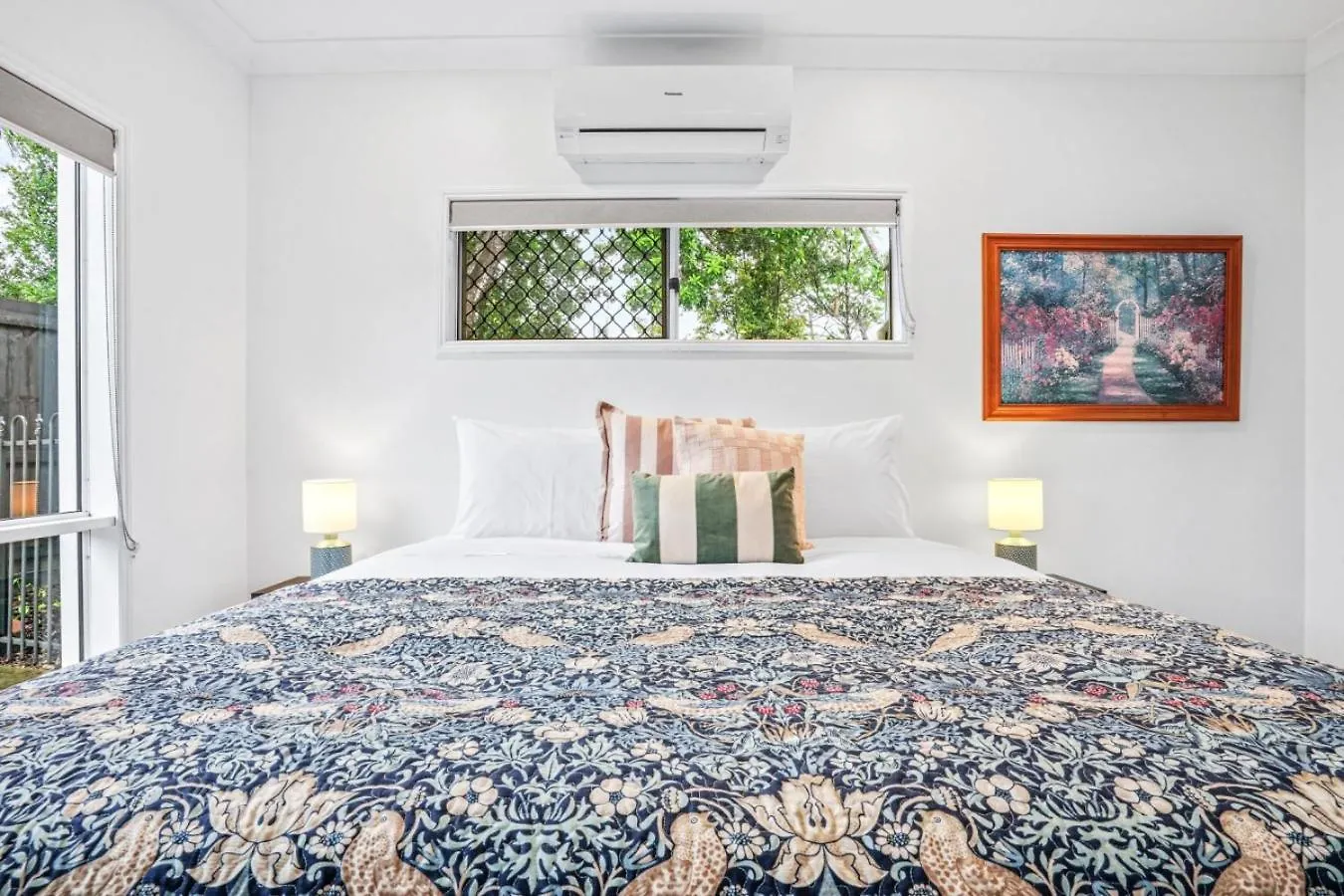 Villa Ibis At Kewarra Beach Holiday home