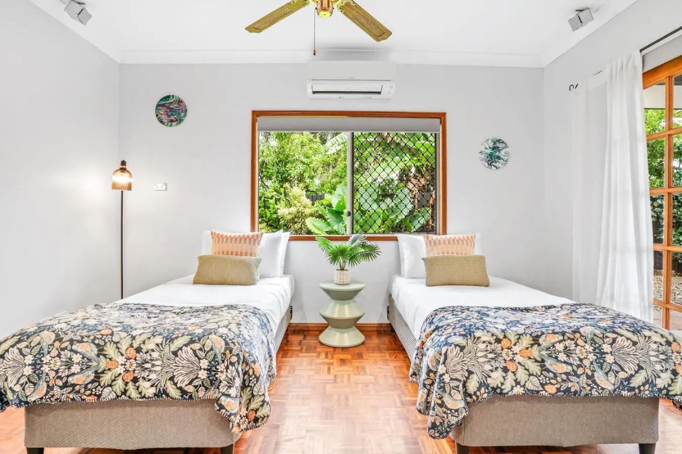 Villa Ibis At Kewarra Beach