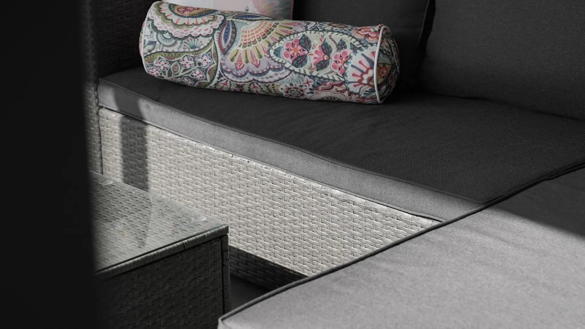 Villa Ibis At Kewarra Beach Holiday home