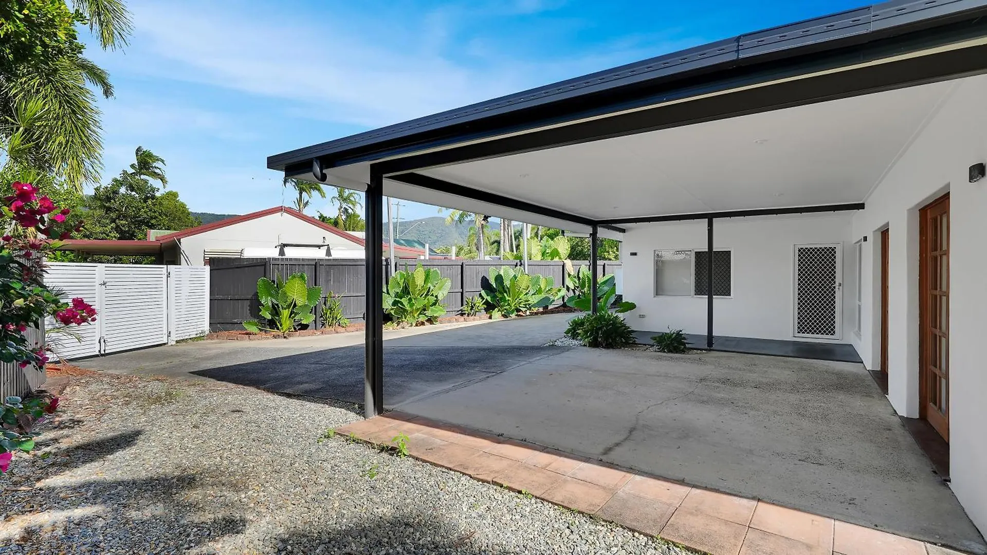 Holiday home Villa Ibis At Kewarra Beach
