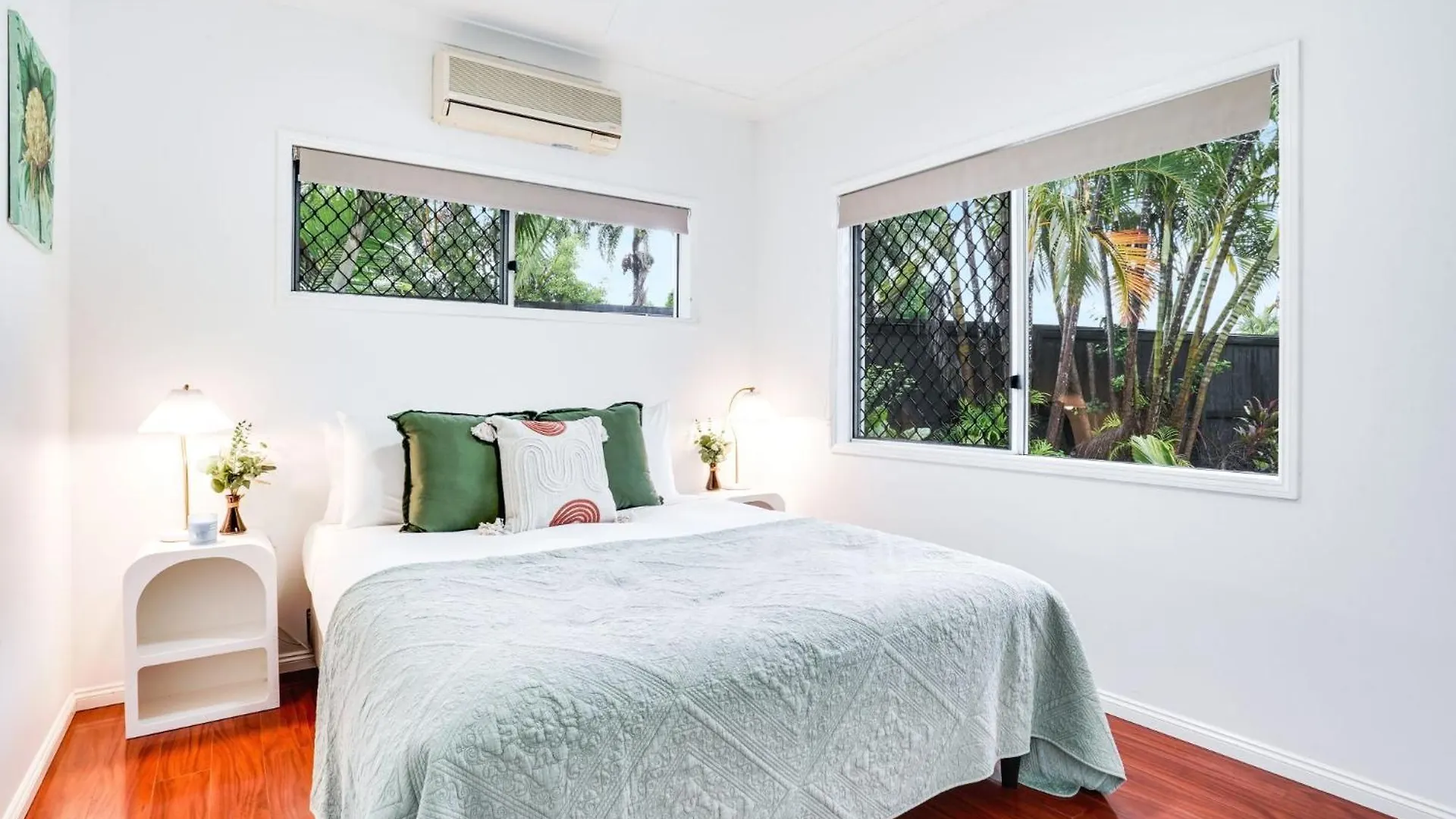 Villa Ibis At Kewarra Beach 0*,  Australia